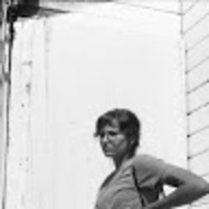 Meet your Posher, Liz